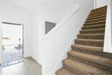 760 Pebble Beach Drive - Photo 16