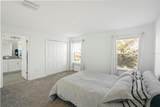 760 Pebble Beach Drive - Photo 17