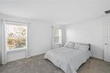 760 Pebble Beach Drive - Photo 18