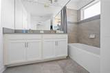 760 Pebble Beach Drive - Photo 19
