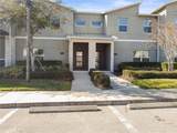 760 Pebble Beach Drive - Photo 2