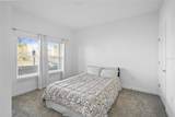760 Pebble Beach Drive - Photo 20