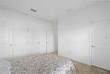 760 Pebble Beach Drive - Photo 21
