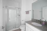 760 Pebble Beach Drive - Photo 22
