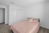 760 Pebble Beach Drive - Photo 24