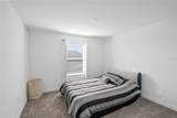 760 Pebble Beach Drive - Photo 26