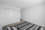 760 Pebble Beach Drive - Photo 27