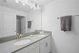 760 Pebble Beach Drive - Photo 28