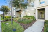 760 Pebble Beach Drive - Photo 3