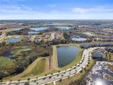 760 Pebble Beach Drive - Photo 30