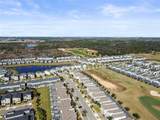 760 Pebble Beach Drive - Photo 31