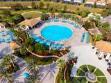 760 Pebble Beach Drive - Photo 36