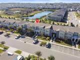 760 Pebble Beach Drive - Photo 4