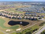 760 Pebble Beach Drive - Photo 41
