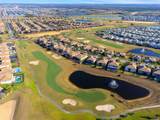 760 Pebble Beach Drive - Photo 42