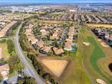 760 Pebble Beach Drive - Photo 43
