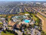 760 Pebble Beach Drive - Photo 44