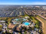 760 Pebble Beach Drive - Photo 45