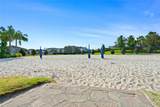 760 Pebble Beach Drive - Photo 46