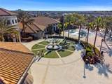 760 Pebble Beach Drive - Photo 47