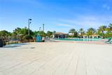 760 Pebble Beach Drive - Photo 48