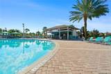 760 Pebble Beach Drive - Photo 49