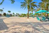 760 Pebble Beach Drive - Photo 54
