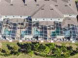 760 Pebble Beach Drive - Photo 8