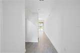 760 Pebble Beach Drive - Photo 9