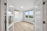 960 Starkey Road - Photo 13