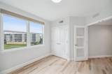 960 Starkey Road - Photo 17