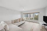 960 Starkey Road - Photo 21