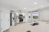 960 Starkey Road - Photo 23