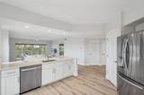 960 Starkey Road - Photo 24