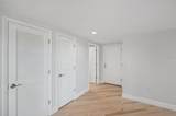 960 Starkey Road - Photo 26