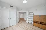 960 Starkey Road - Photo 28