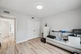 960 Starkey Road - Photo 31