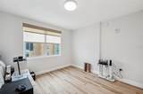 960 Starkey Road - Photo 32