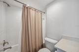 960 Starkey Road - Photo 33