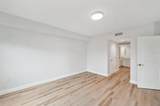 960 Starkey Road - Photo 35