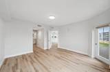 960 Starkey Road - Photo 36