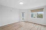 960 Starkey Road - Photo 37