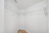 960 Starkey Road - Photo 39