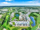 960 Starkey Road - Photo 44