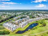 960 Starkey Road - Photo 45