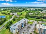 960 Starkey Road - Photo 46
