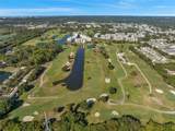 960 Starkey Road - Photo 48