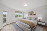 960 Starkey Road - Photo 8