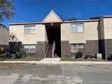 9011 Westchester Circle - Photo 1