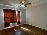 9011 Westchester Circle - Photo 11